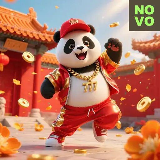 rr55 promocoes apostas ao vivo