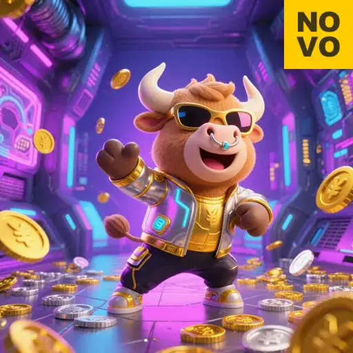 rr55 jogos apostas ao vivo