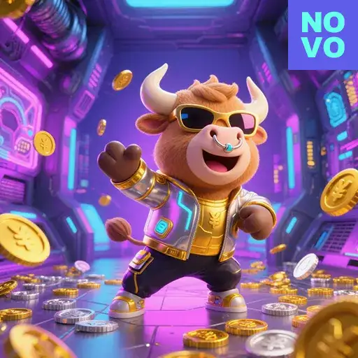 rr55 registrar jogos