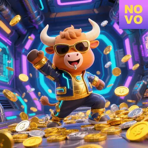 rr55 suporte entretenimento online