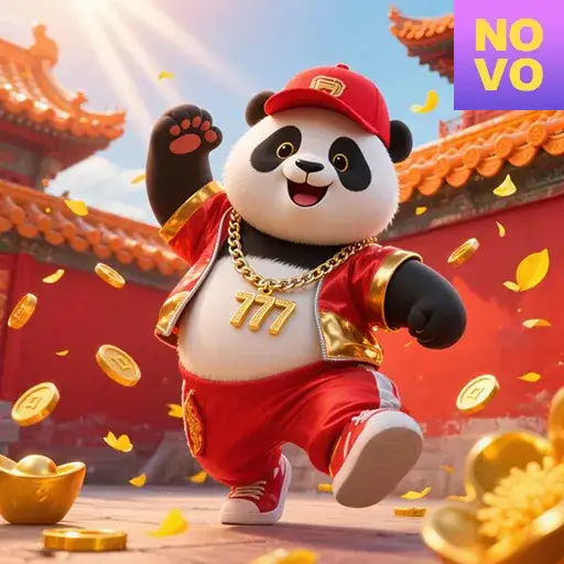 rr55 promocoes jogos emocionantes