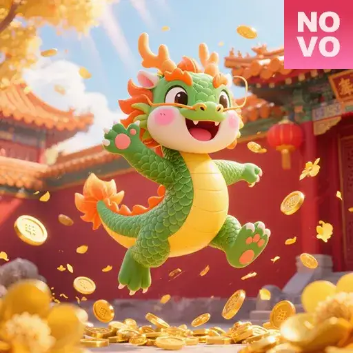 rr55 jogos entretenimento online