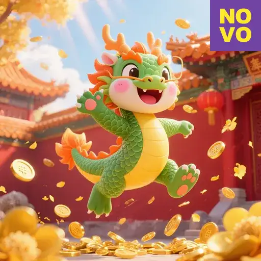 rr55 jogos jogos emocionantes